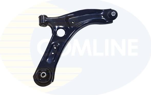 Control/Trailing Arm, wheel suspension CCA2260 - image 2