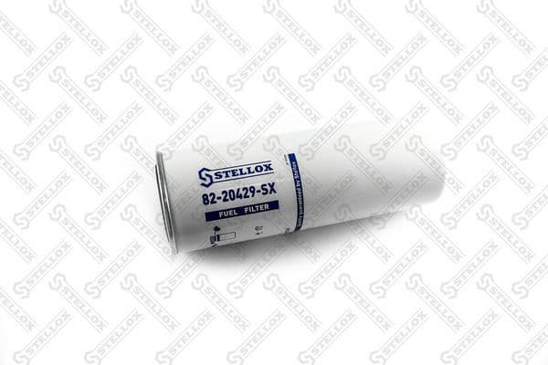 Fuel Filter 82-20429-SX