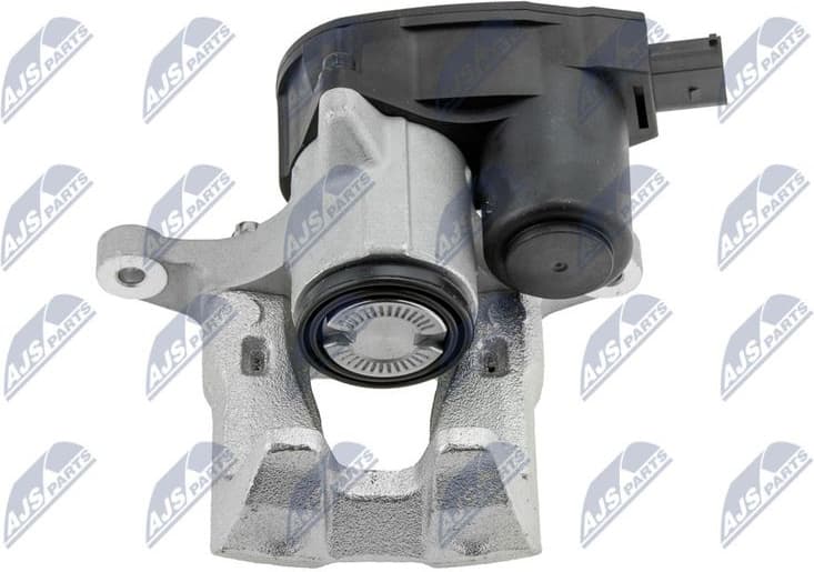 Brake Caliper HZT-HY-514