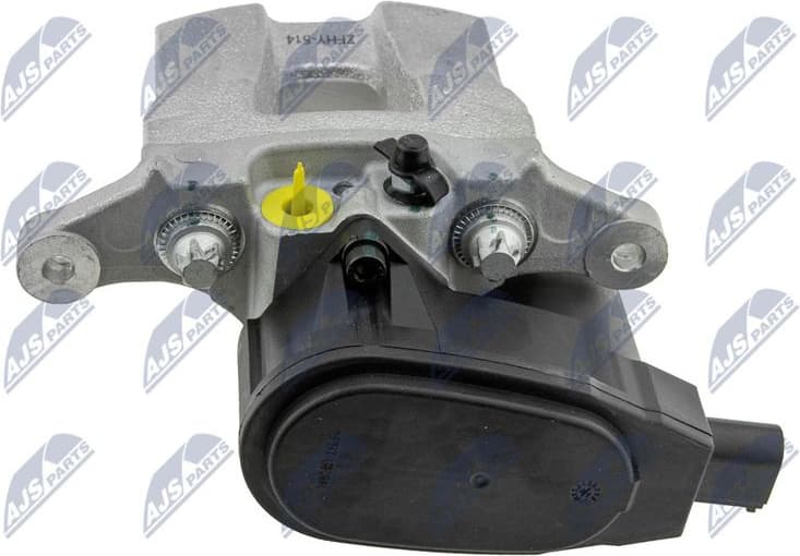 Brake Caliper HZT-HY-514 - image 2
