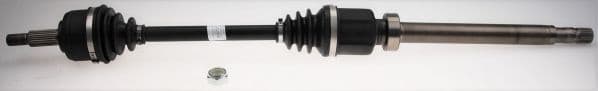 Drive Shaft 306731 - image 3
