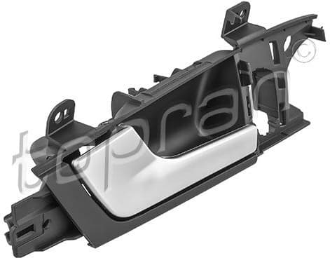 Door Handle, interior equipment 620 004