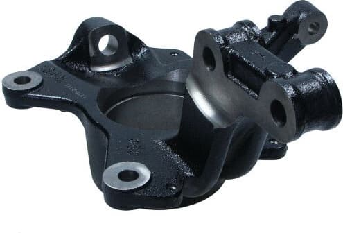 Steering Knuckle, wheel suspension 72-5485 - image 2
