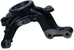 Steering Knuckle, wheel suspension 72-5485 - image 3