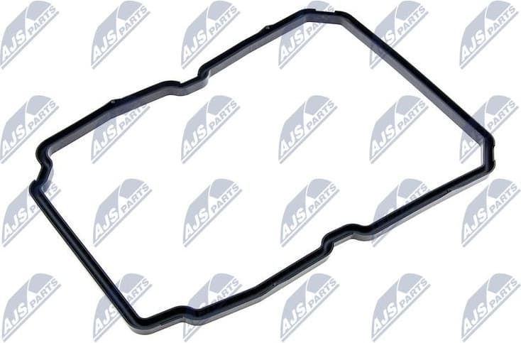 Gasket, automatic transmission oil sump FSF-CH-003U