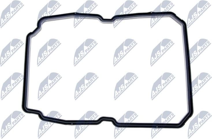 Gasket, automatic transmission oil sump FSF-CH-003U - image 2