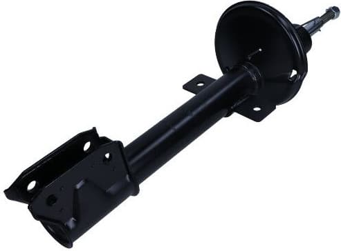 Shock Absorber 11-0909 - image 2