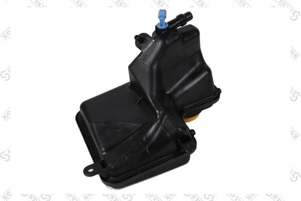 Expansion Tank, coolant 75-51219-SX