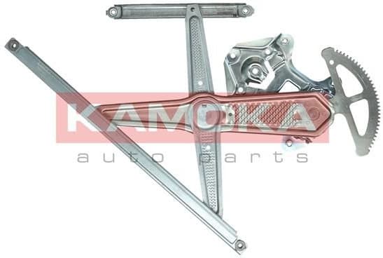 Window Regulator 7200200 - image 3