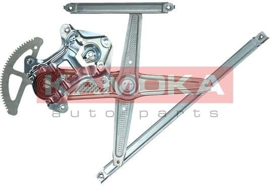 Window Regulator 7200200 - image 4