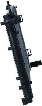 Radiator, engine cooling 53527A - image 4