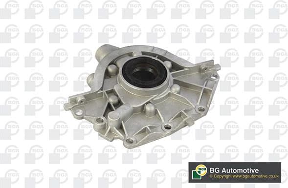 Oil Pump LP2350