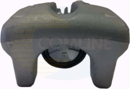 Brake Caliper CBC006R - image 2