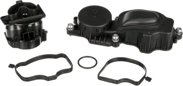 Oil Separator, crankcase ventilation EMH926