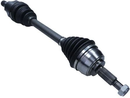 Drive Shaft 49-1027