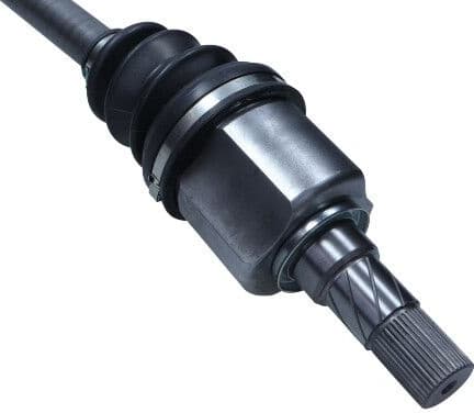 Drive Shaft 49-1027 - image 3