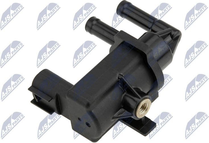 Actuator, turbocharger ECD-SB-000 - image 2