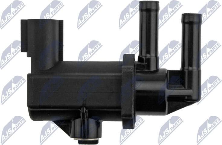 Actuator, turbocharger ECD-SB-000 - image 3