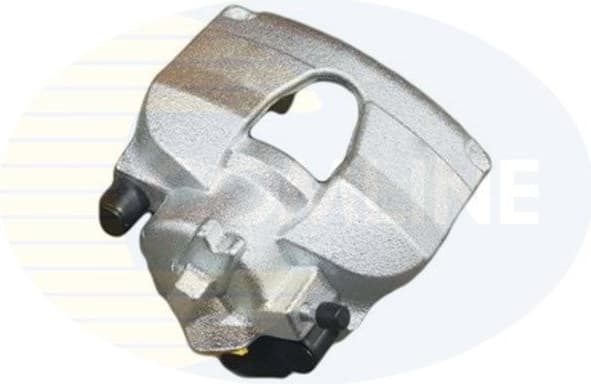 Brake Caliper CBC296R