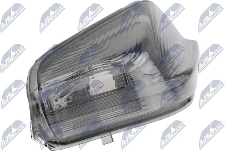 Direction Indicator ELP-ME-005