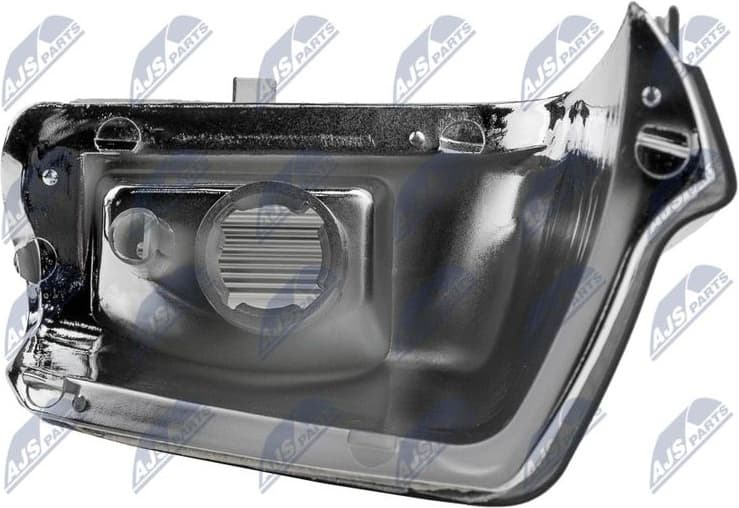 Direction Indicator ELP-ME-005 - image 4