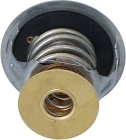 Thermostat, coolant 725263 - image 3