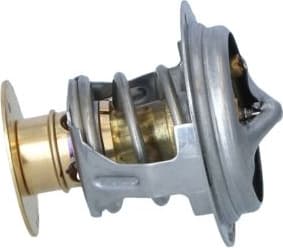 Thermostat, coolant 725263 - image 4