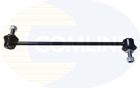 Link/Coupling Rod, stabiliser bar CSL5127