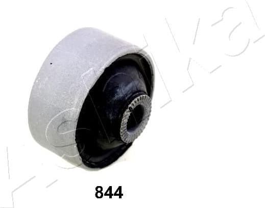 Mounting, control/trailing arm GOM-844