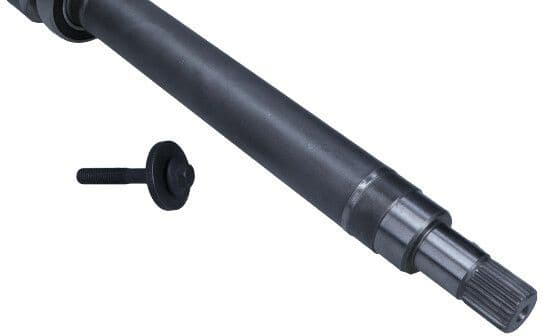 Drive Shaft 49-2509