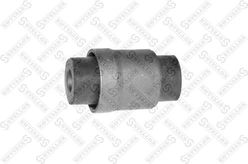 Mounting, control/trailing arm 77-01119-SX
