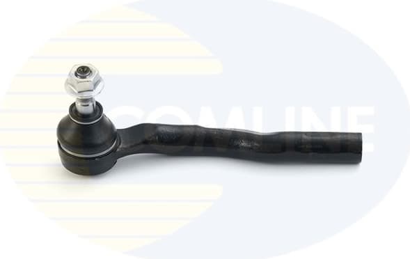Tie Rod End CTRE1197 - image 2