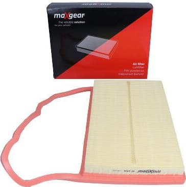 Air Filter 26-2453 - image 2