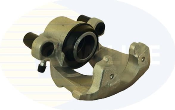Brake Caliper CBC460L - image 2