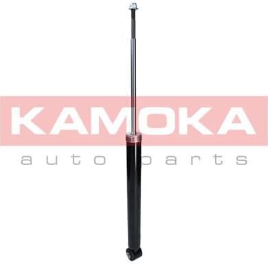 Shock Absorber 2000908 - image 5