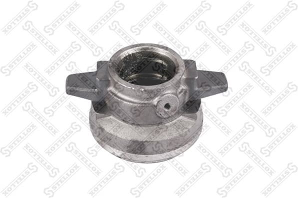 Clutch Release Bearing 83-02215-SX