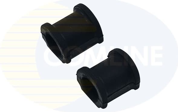 Mounting, stabiliser bar CSRM3125 - image 2