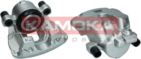Brake Caliper JBC0854 - image 2