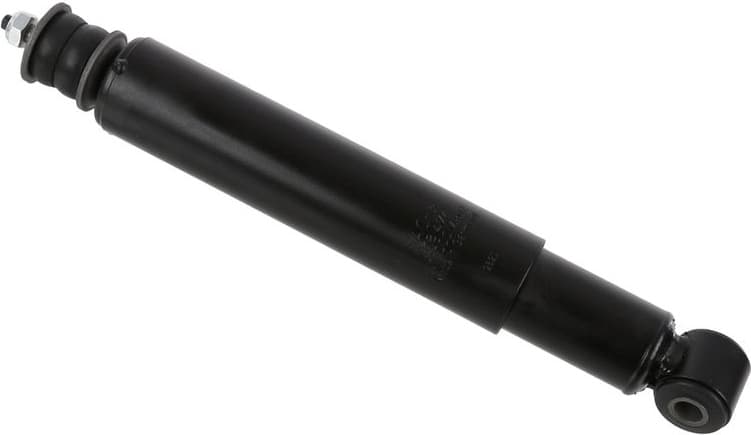 Shock Absorber 318 474