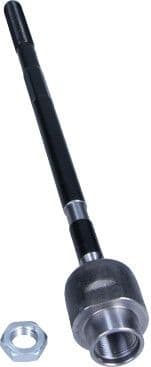 Tie Rod 69-0979 - image 2