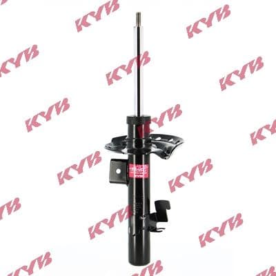 Shock Absorber Excel-G 3348083