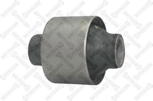 Mounting, control/trailing arm 77-00262-SX