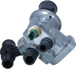 Thermostat, coolant EASY FIT 725218 - image 2