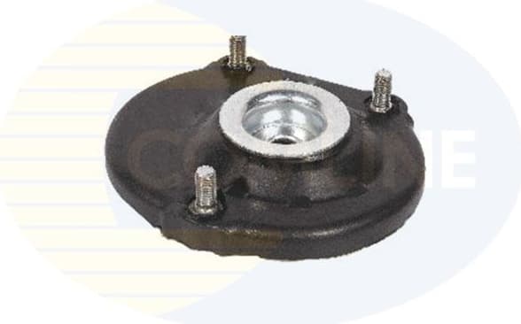 Suspension Strut Support Mount CTSM9154