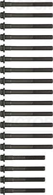 Cylinder Head Bolt Set 14-55000-01
