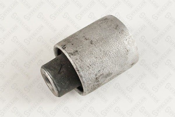 Mounting, control/trailing arm 77-01841-SX