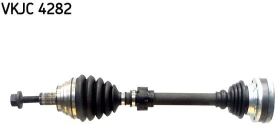 Drive Shaft VKJC 4282