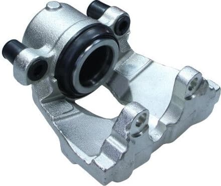 Brake Caliper 82-1064 - image 2