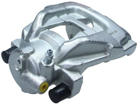 Brake Caliper 82-1064 - image 3