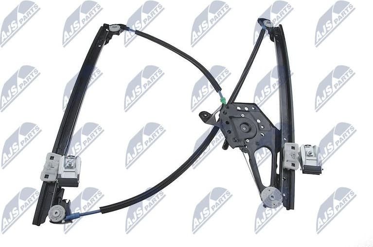 Window Regulator EPS-VW-048